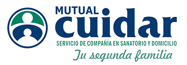 Mutual Cuidar - Servicio de compañía